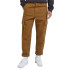 Pantalons Homme Lee Cargo Pant Brown