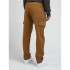 Pantalons Homme Lee Cargo Pant Brown