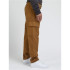 Pantalons Homme Lee Cargo Pant Brown