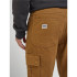 Pantalons Homme Lee Cargo Pant Brown