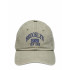 Casquette Only & Sons Onsbenja Light Wash Silver Lining Homme