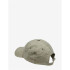 Casquette Only & Sons Onsbenja Light Wash Silver Lining Homme
