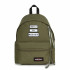 Sac à dos Eastpack Padded Zippl'r +