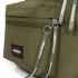 Sac à dos Eastpack Padded Zippl'r +