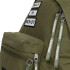 Sac à dos Eastpack Padded Zippl'r +
