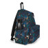 Sac à dos Eastpak Rembourré + Bleu