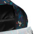 Sac à dos Eastpak Rembourré + Bleu