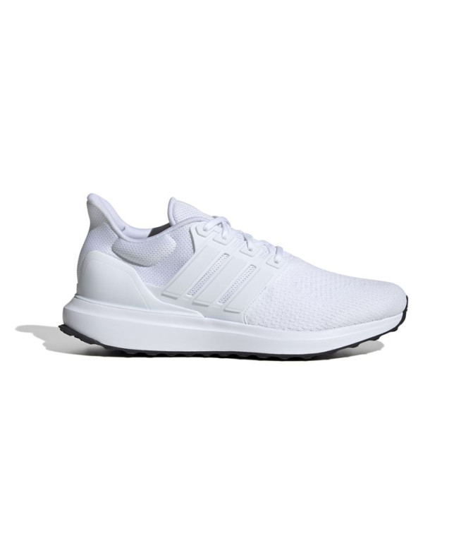 Chaussures de Running adidas Ubounce Dna Homme...