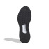 Chaussures de Running adidas Ubounce Dna Homme Ftwbla