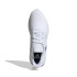 Chaussures de Running adidas Ubounce Dna Homme Ftwbla