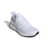 Chaussures de Running adidas Ubounce Dna Homme Ftwbla
