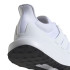 Chaussures de Running adidas Ubounce Dna Homme Ftwbla