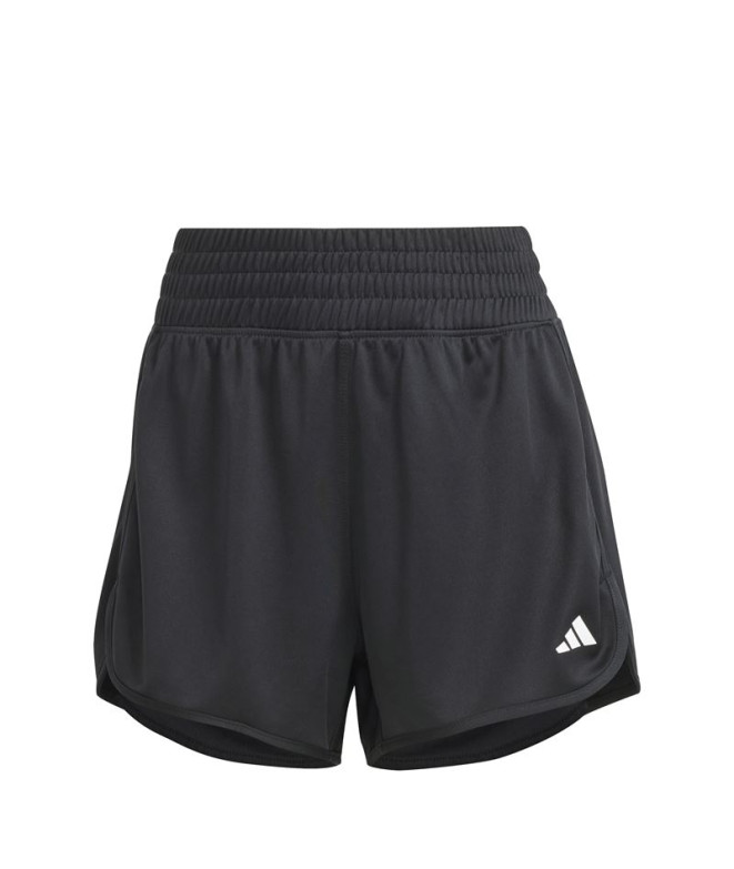 Pantalon by Fitness adidas Essentials Pacer...
