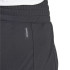 Pantalon by Fitness adidas Essentials Pacer Knit High Femme Black