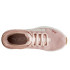 Chaussures Femme Puma Softride Astro Slip-On Pink