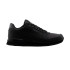 Chaussures Puma ST Runner v3 Blanc/Bleu Homme