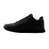 Chaussures Puma ST Runner v3 Blanc/Bleu Homme