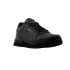 Chaussures Puma ST Runner v3 Blanc/Bleu Homme