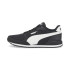 Chaussures Puma ST Runner v3 Mesh Enfant Noir