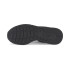 Chaussures Puma ST Runner v3 Mesh Enfant Noir