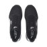 Chaussures Puma ST Runner v3 Mesh Enfant Noir