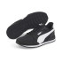 Chaussures Puma ST Runner v3 Mesh Enfant Noir