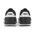 Chaussures Puma ST Runner v3 Mesh Enfant Noir