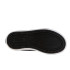 Chaussures Court Puma Classic Vulc F Black