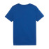 T-shirt Puma Essentials+ 2 Col Grey Enfant