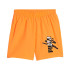 Pantalon Puma Essentials+ AB Woven Clémentine Enfant