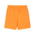 Pantalon Puma Essentials+ AB Woven Clémentine Enfant
