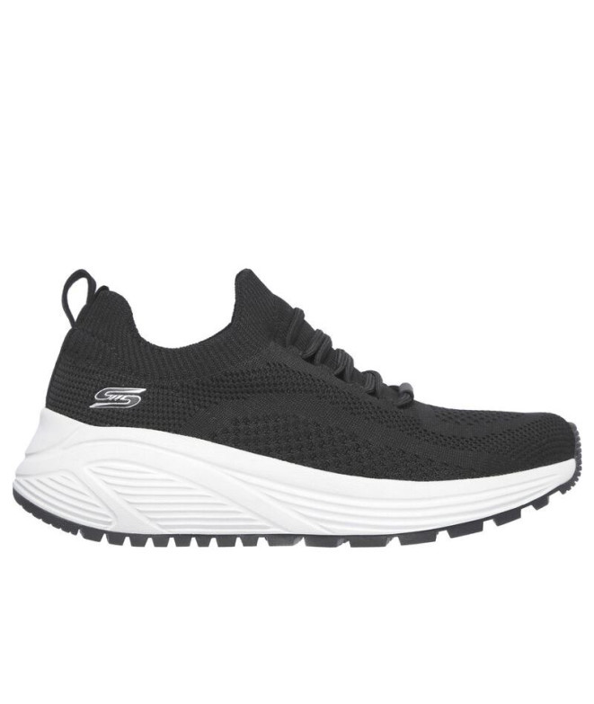 Chaussures Skechers Femme Bobs Sparrow 2.0-Tout...