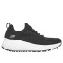 Chaussures Skechers Femme Bobs Sparrow 2.0-Tout noir