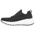 Chaussures Skechers Femme Bobs Sparrow 2.0-Tout noir