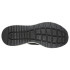 Chaussures Skechers Femme Bobs Sparrow 2.0-Tout noir