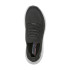Chaussures Skechers Femme Bobs Sparrow 2.0-Tout noir
