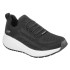 Chaussures Skechers Femme Bobs Sparrow 2.0-Tout noir