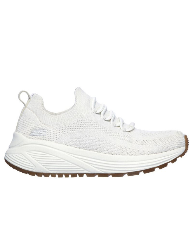 Chaussures Skechers Femme Bobs Sparrow 2.0-Tout...
