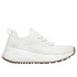 Chaussures Skechers Femme Bobs Sparrow 2.0-Tout blanc
