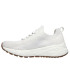Chaussures Skechers Femme Bobs Sparrow 2.0-Tout blanc