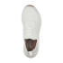 Chaussures Skechers Femme Bobs Sparrow 2.0-Tout blanc