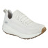 Chaussures Skechers Femme Bobs Sparrow 2.0-Tout blanc