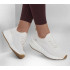 Chaussures Skechers Femme Bobs Sparrow 2.0-Tout blanc