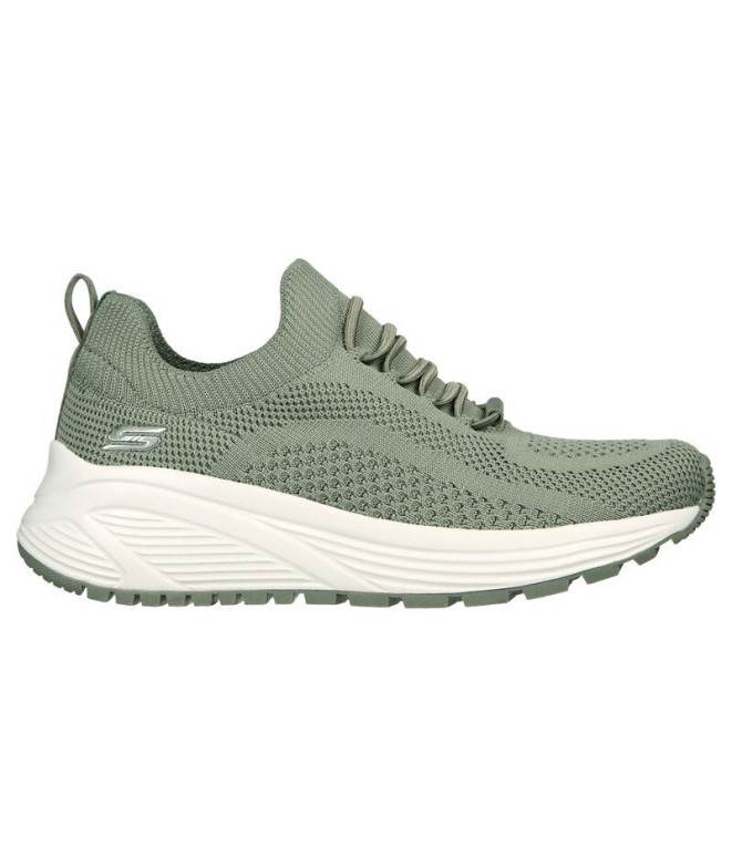 Chaussures Skechers Femme Bobs Sparrow 2.0-Tout...