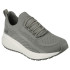Chaussures Skechers Femme Bobs Sparrow 2.0-Tout rose