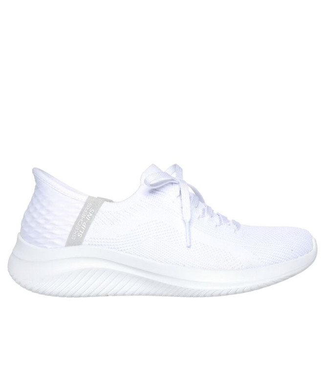 Chaussures Skechers Ultra Flex 3.0-Brill Femme...