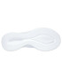 Chaussures Skechers Ultra Flex 3.0-Brill Femme Blanc