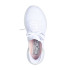 Chaussures Skechers Ultra Flex 3.0-Brill Femme Blanc