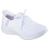 Chaussures Skechers Ultra Flex 3.0-Brill Femme Blanc