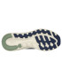 Chaussures Skechers Arch Fit 2.0 Homme Marine